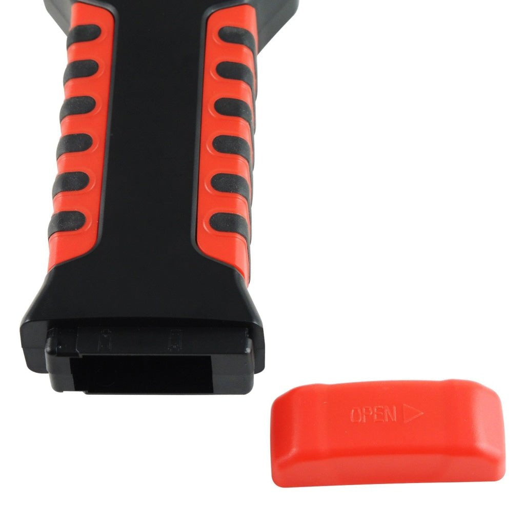 C0599W2 C0599W2 Wireless WIFI Handheld Endoscope Borescope Inspection Camera with 6 LED, iOS/ Android HD 80cm & 8.5mm Cable, 20M Wifi Range - Gain Express C0599W2 C0599W2 Wireless WIFI Handheld Endoscope Borescope Inspection Camera with 6 LED, iOS/ Android HD 80cm & 8.5mm Cable, 20M Wifi Range - Gain Express