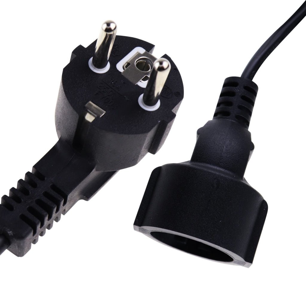 7530 Digital CO2 Carbon Dioxide IAQ Monitor Controller with Relay Function 4.5M Cable NDIR Sensing Probe for Green House Home, Office, Factory - Gain Express 7530 Digital CO2 Carbon Dioxide IAQ Monitor Controller with Relay Function 4.5M Cable NDIR Sensing Probe for Green House Home, Office, Factory - Gain Express