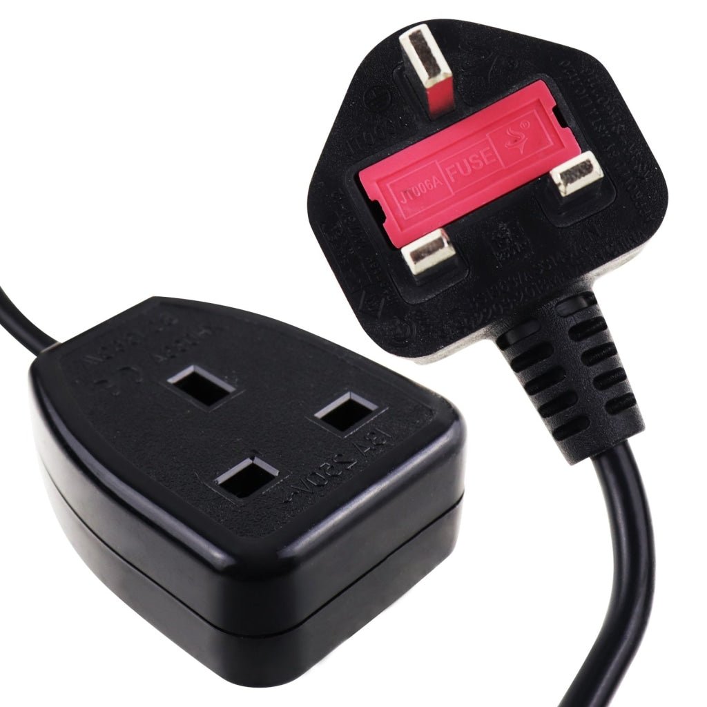 7530 Digital CO2 Carbon Dioxide IAQ Monitor Controller with Relay Function 4.5M Cable NDIR Sensing Probe for Green House Home, Office, Factory - Gain Express 7530 Digital CO2 Carbon Dioxide IAQ Monitor Controller with Relay Function 4.5M Cable NDIR Sensing Probe for Green House Home, Office, Factory - Gain Express