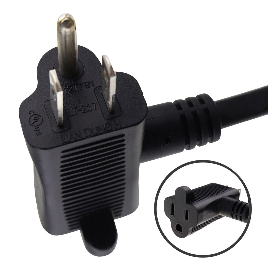 7530_US 7530 Digital CO2 Carbon Dioxide IAQ Monitor Controller with Relay Function 4.5M Cable NDIR Sensing Probe for Green House Home, Office, Factory - Gain Express 7530_US 7530 Digital CO2 Carbon Dioxide IAQ Monitor Controller with Relay Function 4.5M Cable NDIR Sensing Probe for Green House Home, Office, Factory - Gain Express