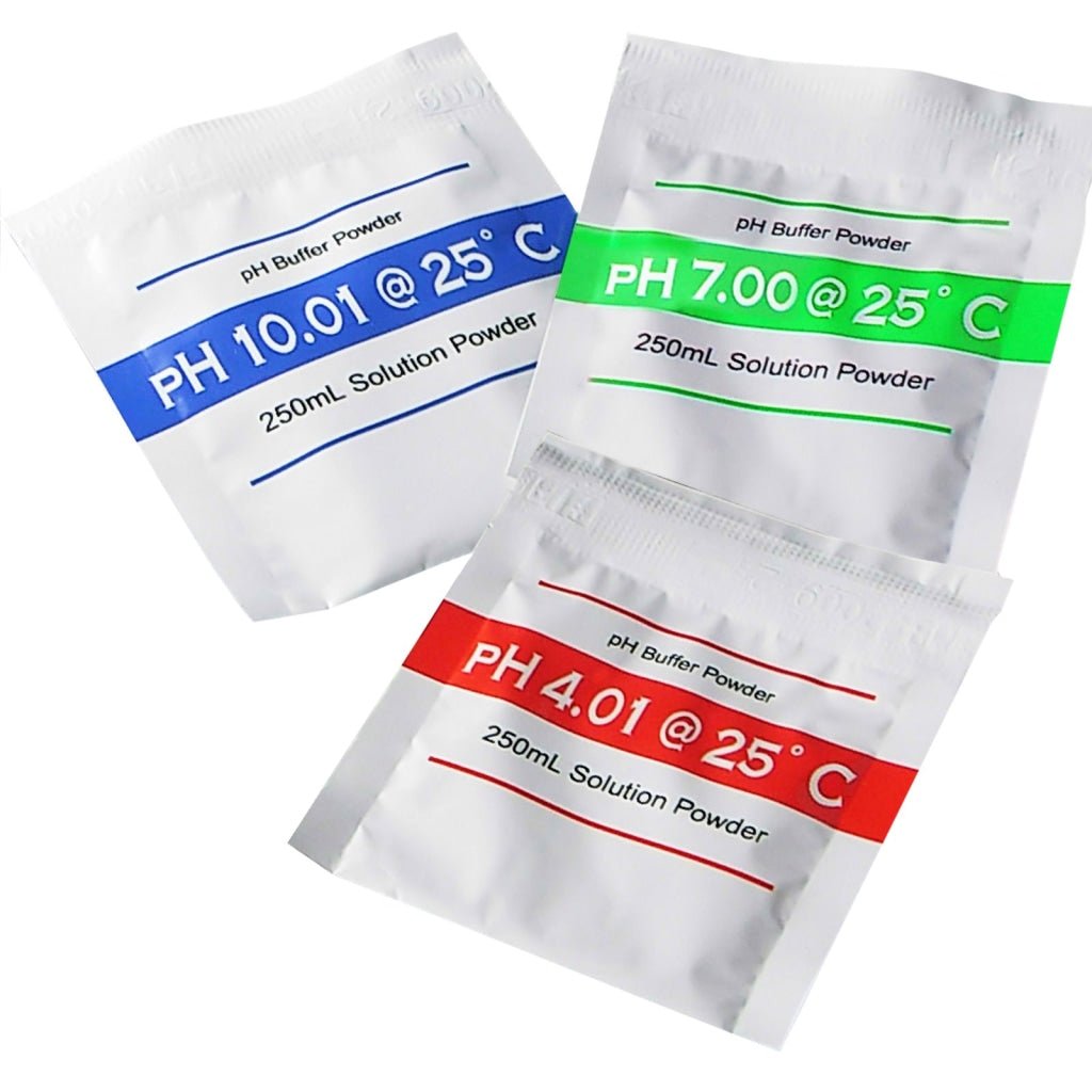 868 - 5 868 - 5 Waterproof pH meter with Temperature + Auto Calibration - Gain Express 868 - 5 868 - 5 Waterproof pH meter with Temperature + Auto Calibration - Gain Express