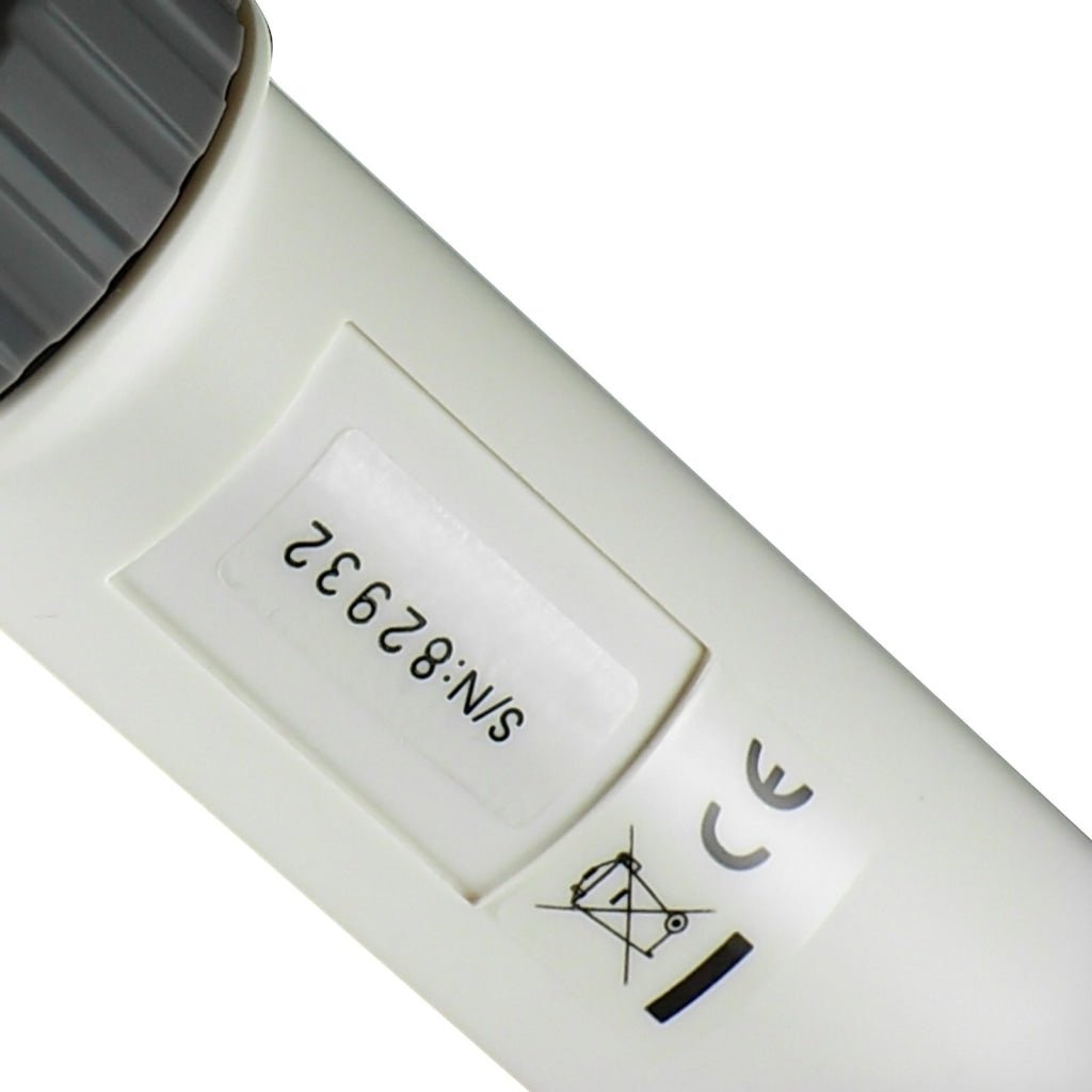 868 - 5 868 - 5 Waterproof pH meter with Temperature + Auto Calibration - Gain Express 868 - 5 868 - 5 Waterproof pH meter with Temperature + Auto Calibration - Gain Express