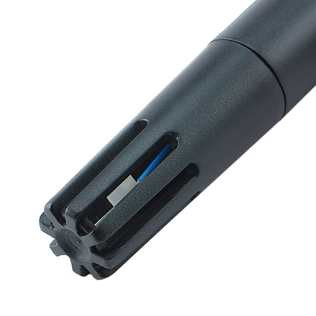 8723 8723 Digital Temperature Humidity RH Meter Gauge Monitor, Professional Thermo - Hygrometer Psychrometer with Dew Point / Wet Bulb Temperature, Hard Case, Replaceable Probe - Gain Express 8723 8723 Digital Temperature Humidity RH Meter Gauge Monitor, Professional Thermo - Hygrometer Psychrometer with Dew Point / Wet Bulb Temperature, Hard Case, Replaceable Probe - Gain Express