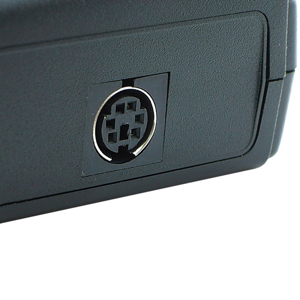 8723 8723 Digital Temperature Humidity RH Meter Gauge Monitor, Professional Thermo - Hygrometer Psychrometer with Dew Point / Wet Bulb Temperature, Hard Case, Replaceable Probe - Gain Express 8723 8723 Digital Temperature Humidity RH Meter Gauge Monitor, Professional Thermo - Hygrometer Psychrometer with Dew Point / Wet Bulb Temperature, Hard Case, Replaceable Probe - Gain Express