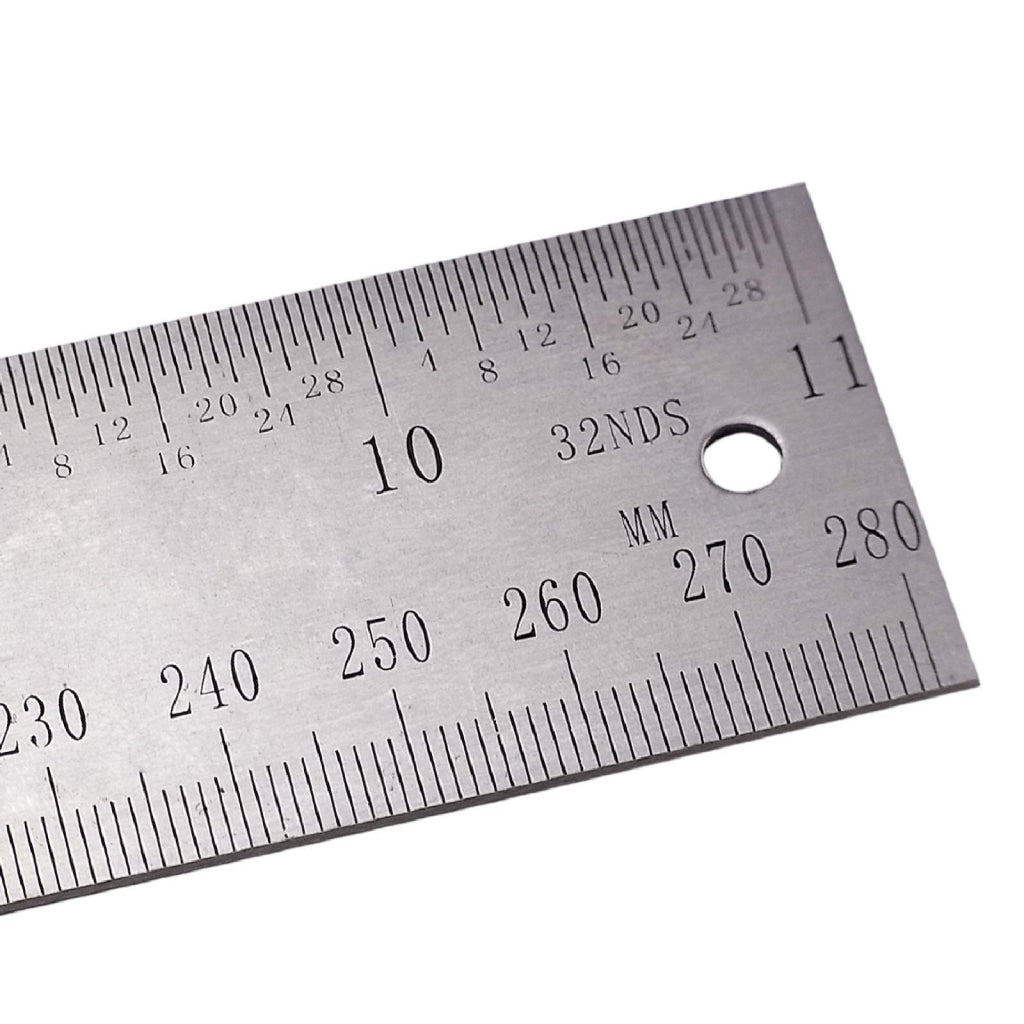 AG - 300D AG - 300D Digital 2 - in - 1 Angle Finder Meter Protractor Ruler 360° 600mm CE marking Digital LCD Display - Gain Express AG - 300D AG - 300D Digital 2 - in - 1 Angle Finder Meter Protractor Ruler 360° 600mm CE marking Digital LCD Display - Gain Express