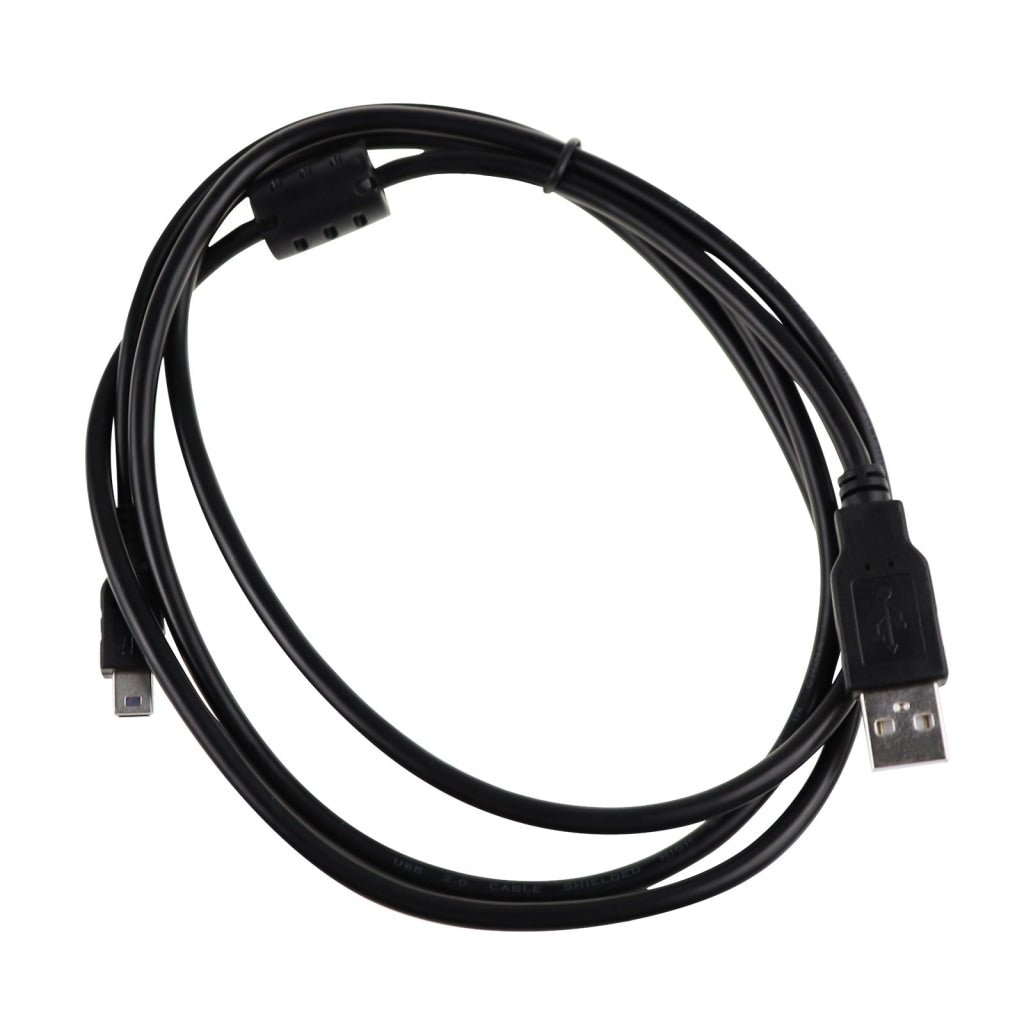 AZ87786 AZ87786 WBGT (Wet Bulb Globe Temperature) Heat Stress Meter Datalogger Air Globe Temperature Humidity Tester with Backlight Indicator Audible Alarm Data Logging Function Handheld or Mount in Tripod - Gain Express AZ87786 AZ87786 WBGT (Wet Bulb Globe Temperature) Heat Stress Meter Datalogger Air Globe Temperature Humidity Tester with Backlight Indicator Audible Alarm Data Logging Function Handheld or Mount in Tripod - Gain Express