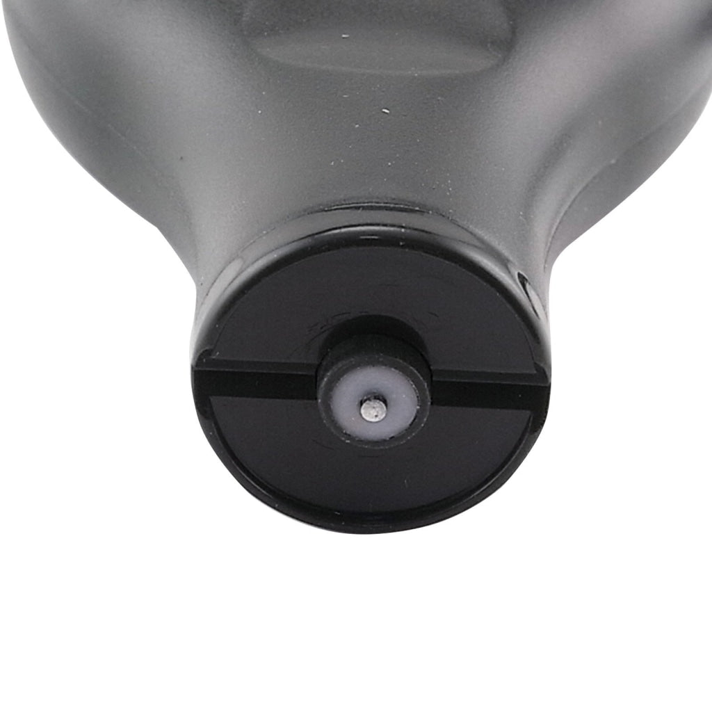 CM - 8825FN CM - 8825FN Digital Coating Thickness Meter 0~1250um / 0~50mil + Built - in F & NF CE Marking Aluminum / Iron Substrates - Gain Express