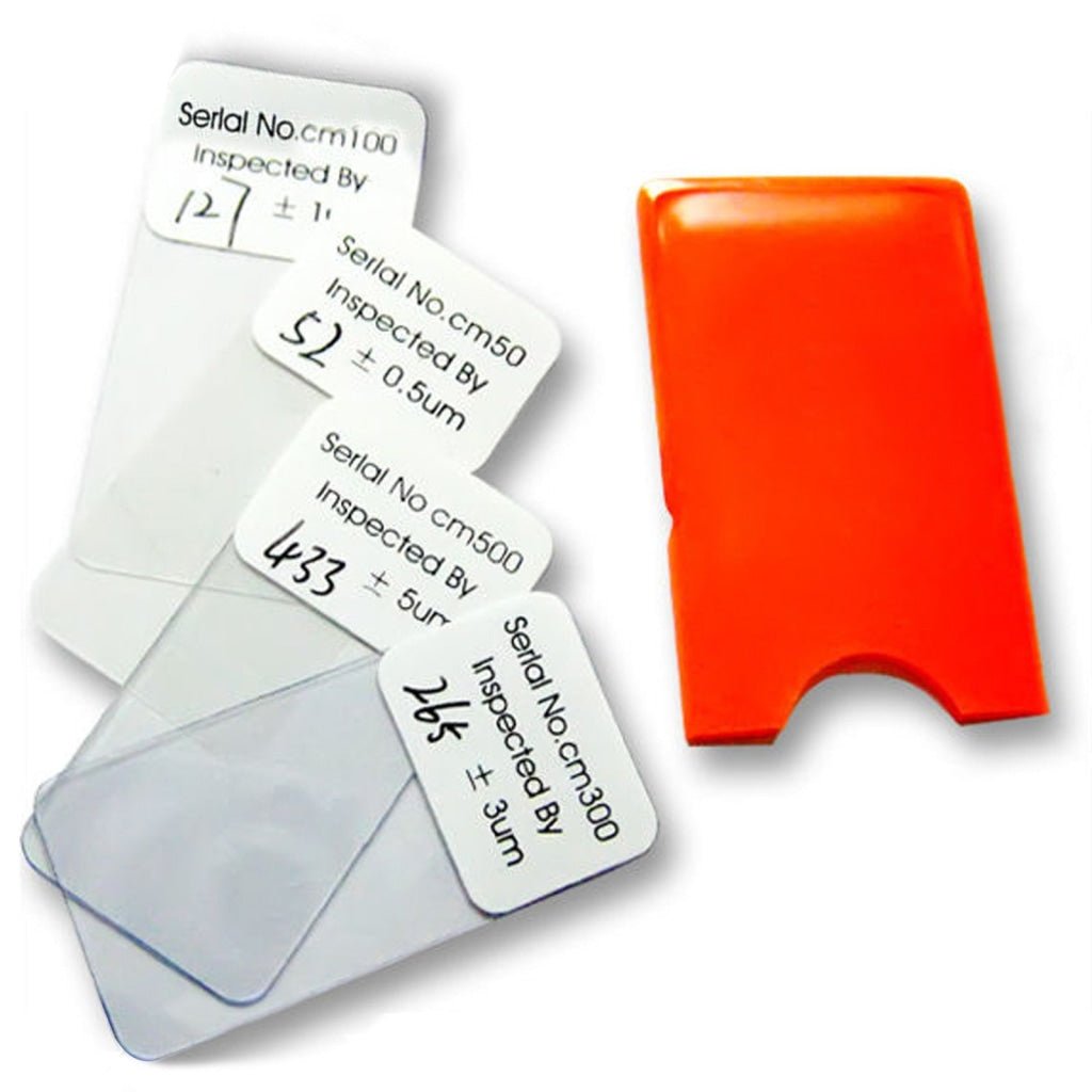 CM - 8825FN CM - 8825FN Digital Coating Thickness Meter 0~1250um / 0~50mil + Built - in F & NF CE Marking Aluminum / Iron Substrates - Gain Express CM - 8825FN CM - 8825FN Digital Coating Thickness Meter 0~1250um / 0~50mil + Built - in F & NF CE Marking Aluminum / Iron Substrates - Gain Express