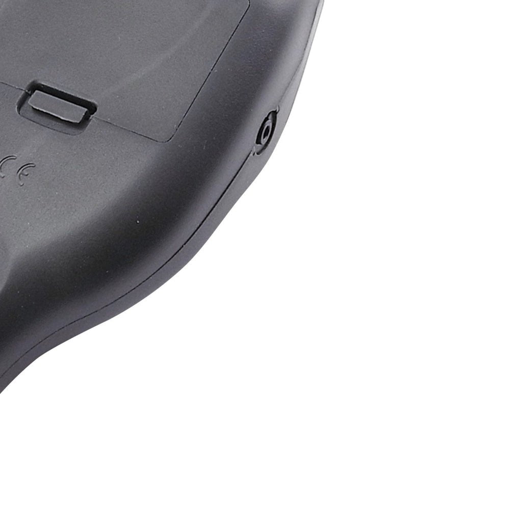 CM - 8825FN CM - 8825FN Digital Coating Thickness Meter 0~1250um / 0~50mil + Built - in F & NF CE Marking Aluminum / Iron Substrates - Gain Express CM - 8825FN CM - 8825FN Digital Coating Thickness Meter 0~1250um / 0~50mil + Built - in F & NF CE Marking Aluminum / Iron Substrates - Gain Express