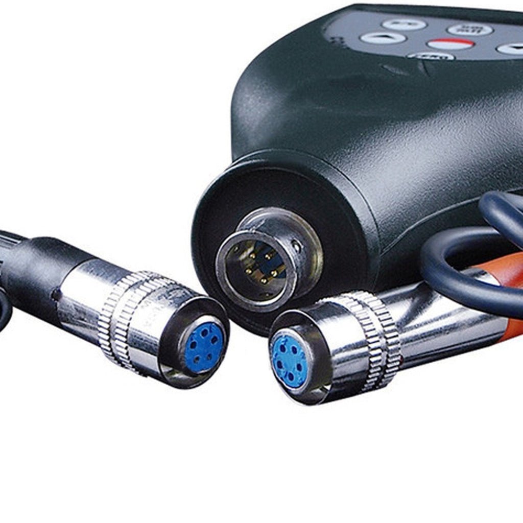 CM - 8826FN CM - 8826FN Digital Paint Coating Thickness Meter Gauge with F & NF Probes CE Marking Automotive Tester - Gain Express CM - 8826FN CM - 8826FN Digital Paint Coating Thickness Meter Gauge with F & NF Probes CE Marking Automotive Tester - Gain Express