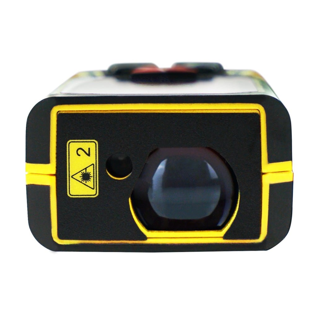 DIS - 61 DIS - 61 Digital Laser Distance Meter 70m (229ft) Handheld Range Finder Area & Volume Measuring Tools Meter Tester with Backlight and Spirit Bubble Level, ±1mm accuracy - Gain Express DIS - 61 DIS - 61 Digital Laser Distance Meter 70m (229ft) Handheld Range Finder Area & Volume Measuring Tools Meter Tester with Backlight and Spirit Bubble Level, ±1mm accuracy - Gain Express