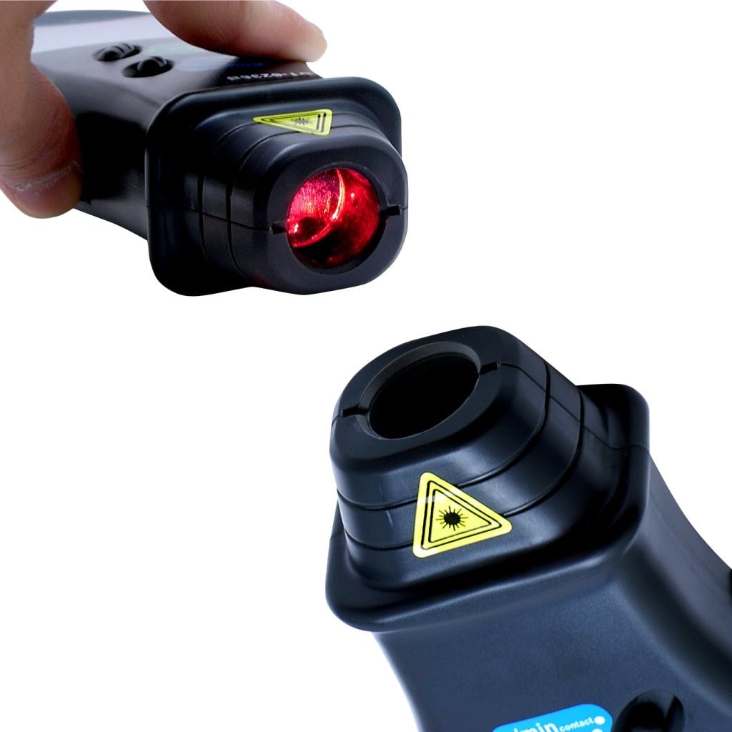 DT - 6236B DT - 6236B 2in1 Digital Laser Photo Tachometer Non - Contact & Contact RPM Gauge CE Marking Handheld Tester - Gain Express DT - 6236B DT - 6236B 2in1 Digital Laser Photo Tachometer Non - Contact & Contact RPM Gauge CE Marking Handheld Tester - Gain Express