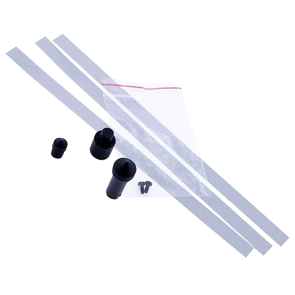 DT - 6236B DT - 6236B 2in1 Digital Laser Photo Tachometer Non - Contact & Contact RPM Gauge CE Marking Handheld Tester - Gain Express DT - 6236B DT - 6236B 2in1 Digital Laser Photo Tachometer Non - Contact & Contact RPM Gauge CE Marking Handheld Tester - Gain Express