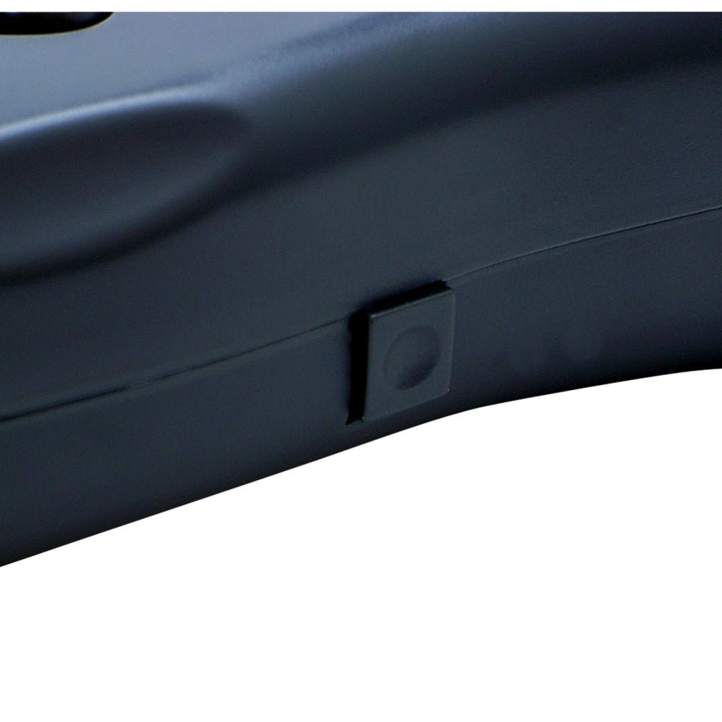 DT - 6236B DT - 6236B 2in1 Digital Laser Photo Tachometer Non - Contact & Contact RPM Gauge CE Marking Handheld Tester - Gain Express DT - 6236B DT - 6236B 2in1 Digital Laser Photo Tachometer Non - Contact & Contact RPM Gauge CE Marking Handheld Tester - Gain Express