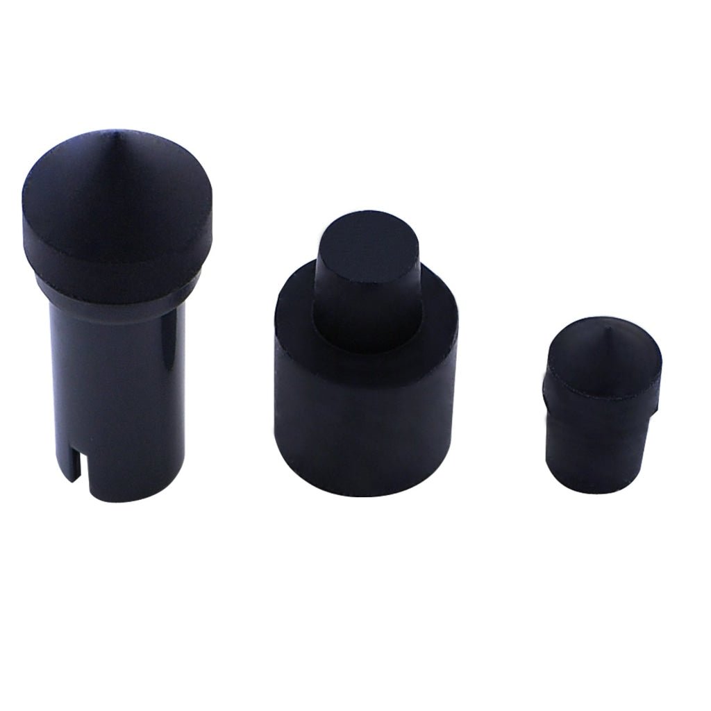 DT - 6236B DT - 6236B 2in1 Digital Laser Photo Tachometer Non - Contact & Contact RPM Gauge CE Marking Handheld Tester - Gain Express DT - 6236B DT - 6236B 2in1 Digital Laser Photo Tachometer Non - Contact & Contact RPM Gauge CE Marking Handheld Tester - Gain Express