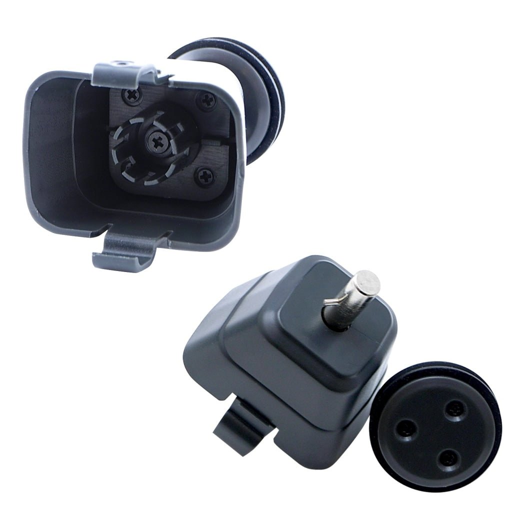 DT - 6236B DT - 6236B 2in1 Digital Laser Photo Tachometer Non - Contact & Contact RPM Gauge CE Marking Handheld Tester - Gain Express DT - 6236B DT - 6236B 2in1 Digital Laser Photo Tachometer Non - Contact & Contact RPM Gauge CE Marking Handheld Tester - Gain Express