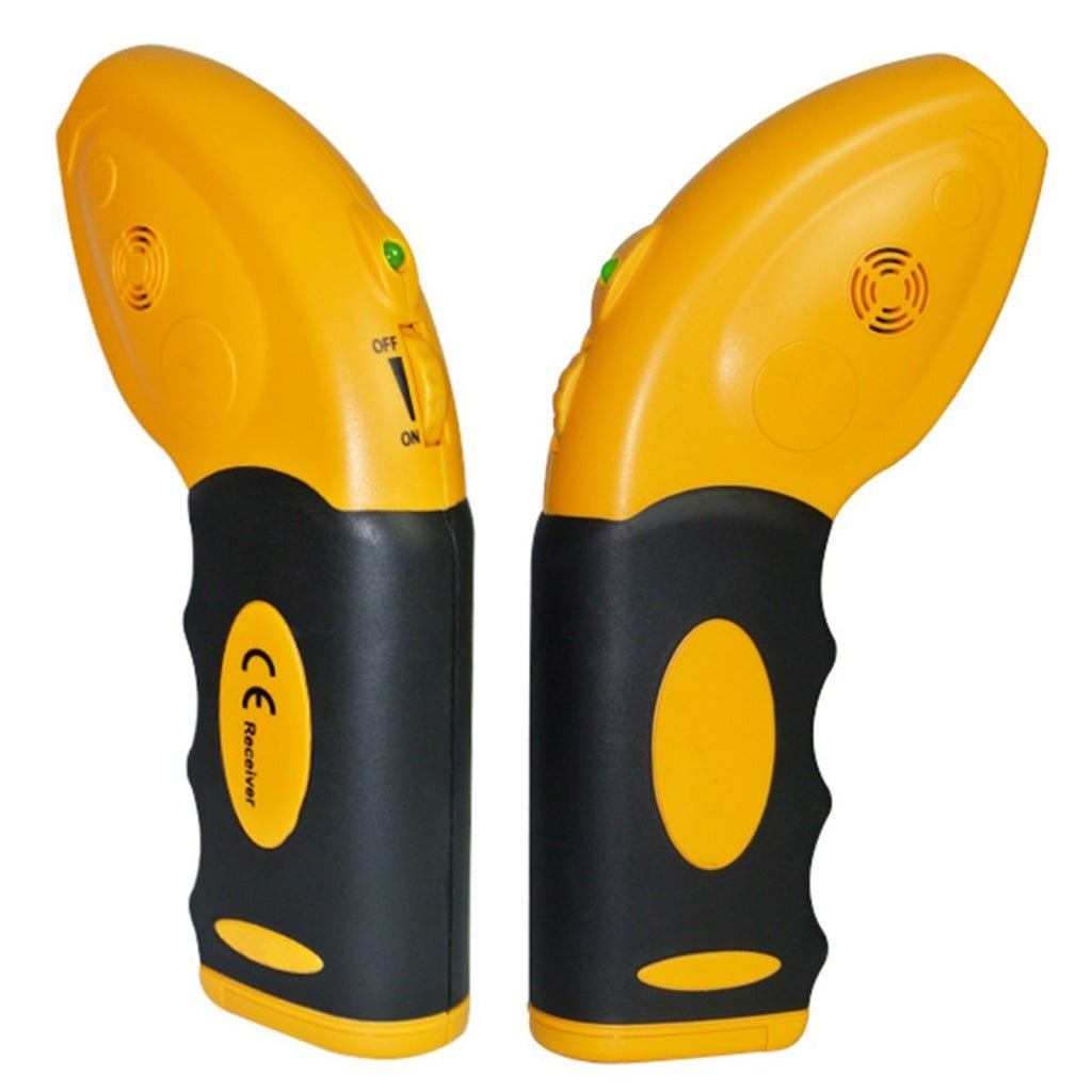 E04 - 011_EU E04 - 011_EU 220V Automatic Circuit Breaker Finder Receiver Transmitter Fuse - Gain Express E04 - 011_EU E04 - 011_EU 220V Automatic Circuit Breaker Finder Receiver Transmitter Fuse - Gain Express