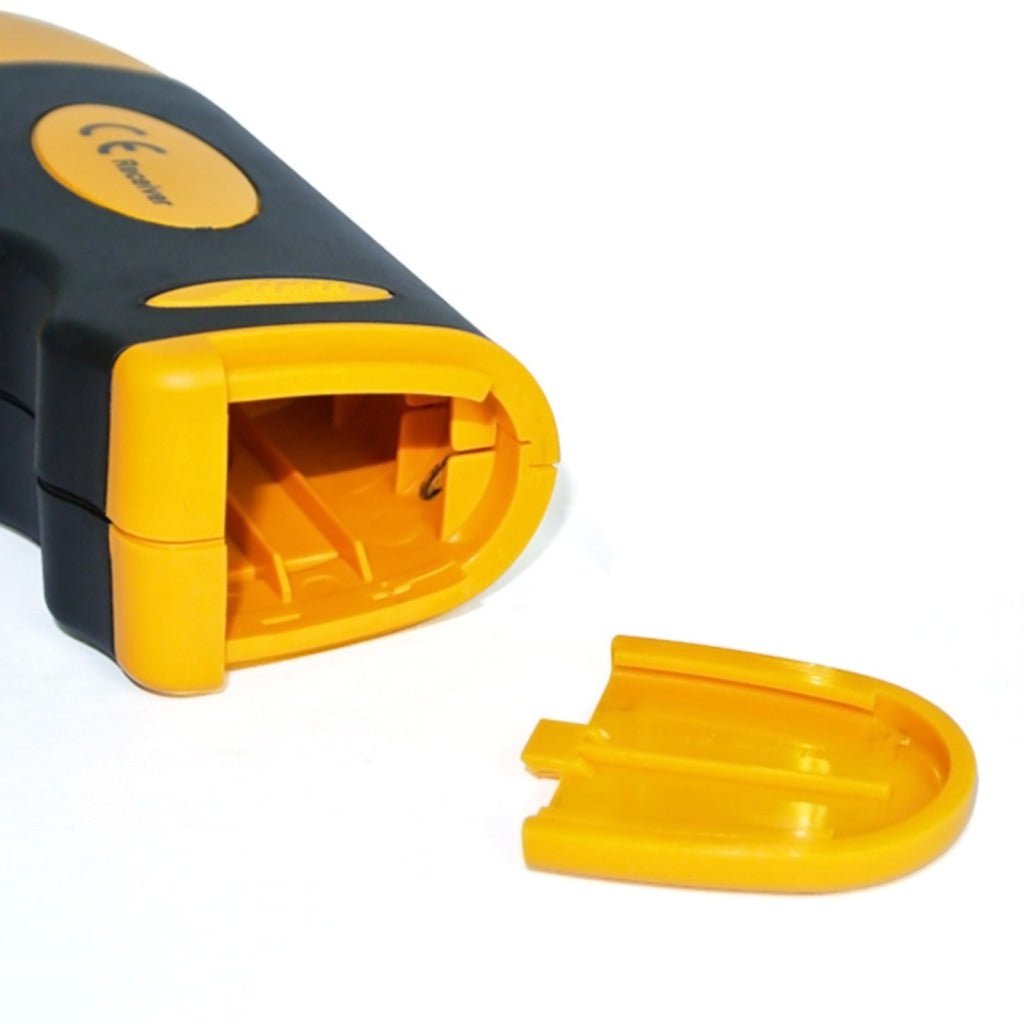 E04 - 011_EU E04 - 011_EU 220V Automatic Circuit Breaker Finder Receiver Transmitter Fuse - Gain Express E04 - 011_EU E04 - 011_EU 220V Automatic Circuit Breaker Finder Receiver Transmitter Fuse - Gain Express