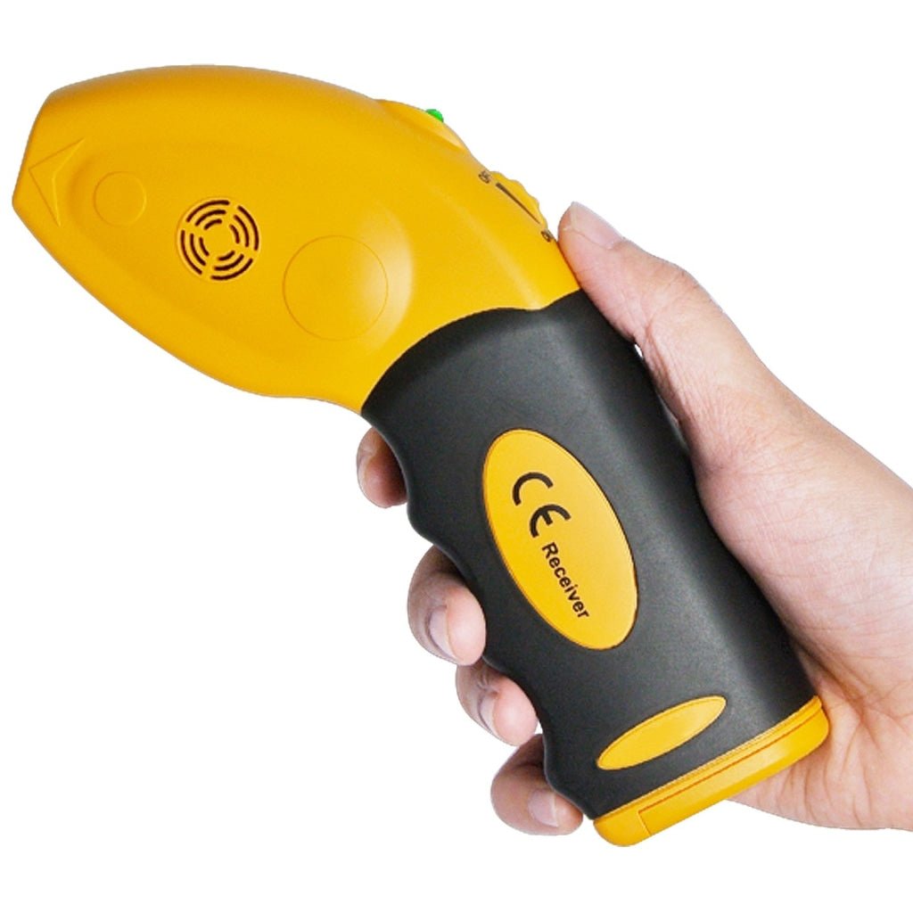 E04 - 011_EU E04 - 011_EU 220V Automatic Circuit Breaker Finder Receiver Transmitter Fuse - Gain Express E04 - 011_EU E04 - 011_EU 220V Automatic Circuit Breaker Finder Receiver Transmitter Fuse - Gain Express