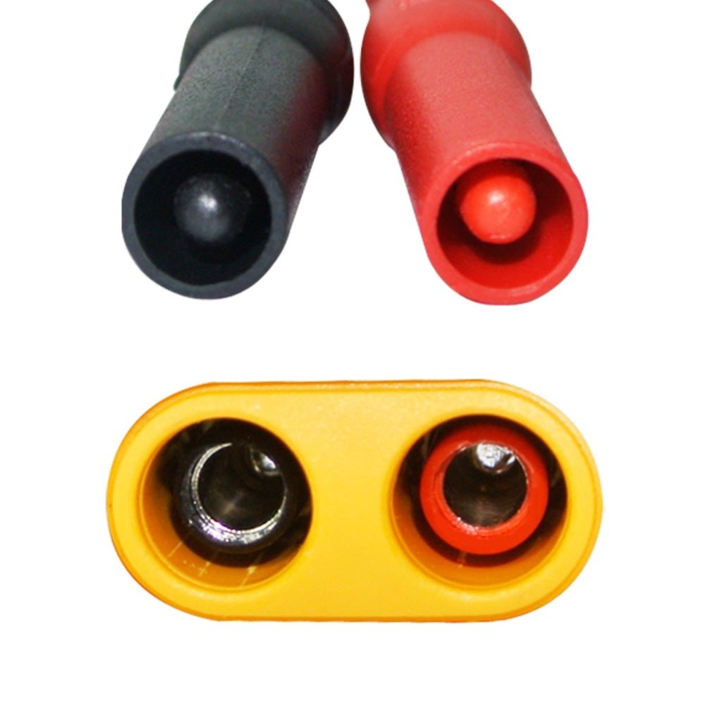 E04 - 011_EU E04 - 011_EU 220V Automatic Circuit Breaker Finder Receiver Transmitter Fuse - Gain Express E04 - 011_EU E04 - 011_EU 220V Automatic Circuit Breaker Finder Receiver Transmitter Fuse - Gain Express