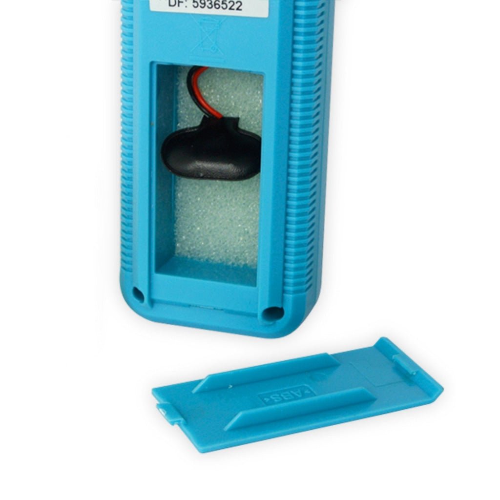 E04 - 013 E04 - 013 Handheld Electromagnetic EMF Waves Level Sensor 15mA~90mA LED Indicator CE Marking Compact Design - Gain Express E04 - 013 E04 - 013 Handheld Electromagnetic EMF Waves Level Sensor 15mA~90mA LED Indicator CE Marking Compact Design - Gain Express