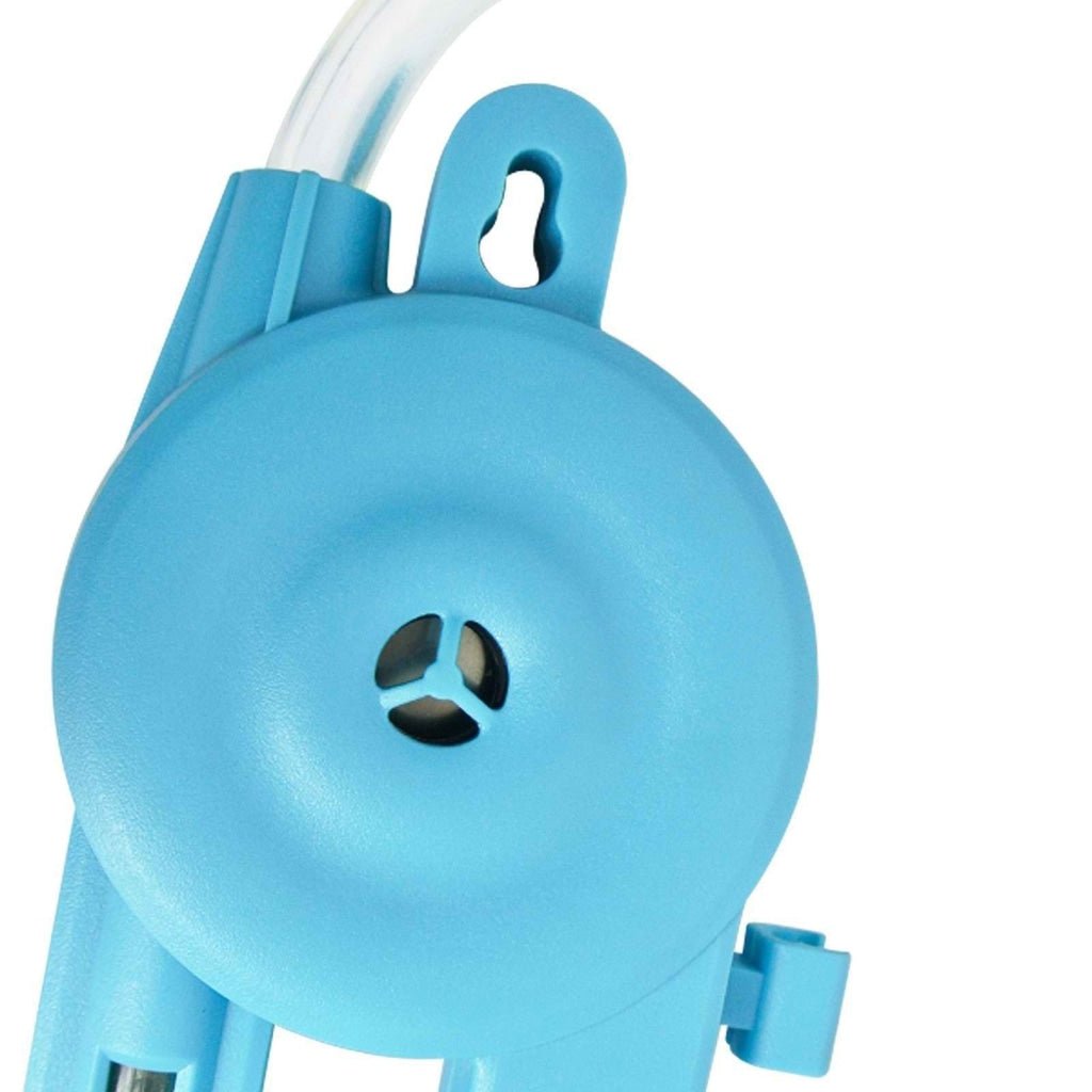 E04 - 021 E04 - 021 Electronic Water Level Alarm w/ Power Lamp & Groove Red LED CE Marking for Fences, Frame, Construction - Gain Express E04 - 021 E04 - 021 Electronic Water Level Alarm w/ Power Lamp & Groove Red LED CE Marking for Fences, Frame, Construction - Gain Express