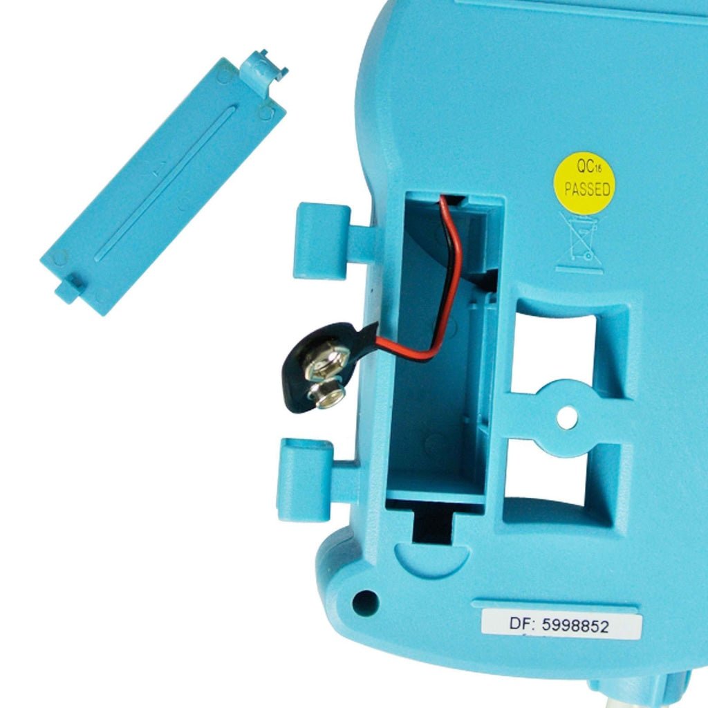 E04 - 021 E04 - 021 Electronic Water Level Alarm w/ Power Lamp & Groove Red LED CE Marking for Fences, Frame, Construction - Gain Express E04 - 021 E04 - 021 Electronic Water Level Alarm w/ Power Lamp & Groove Red LED CE Marking for Fences, Frame, Construction - Gain Express