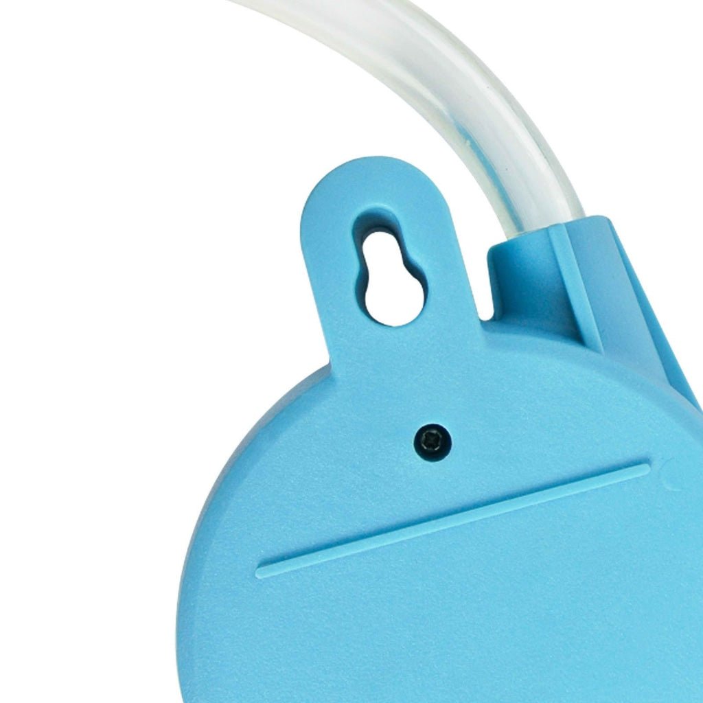 E04 - 021 E04 - 021 Electronic Water Level Alarm w/ Power Lamp & Groove Red LED CE Marking for Fences, Frame, Construction - Gain Express E04 - 021 E04 - 021 Electronic Water Level Alarm w/ Power Lamp & Groove Red LED CE Marking for Fences, Frame, Construction - Gain Express