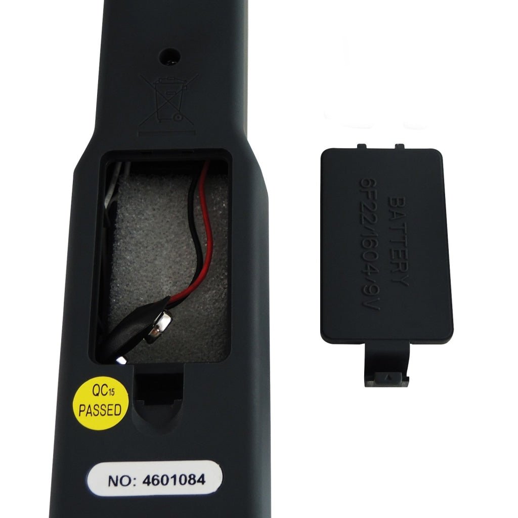 E04 - 036 E04 - 036 Automotive Car Repair Diagnostic Tool Cable Circuit Wire Tracker Short Open Finder Tester Checker Device - Gain Express E04 - 036 E04 - 036 Automotive Car Repair Diagnostic Tool Cable Circuit Wire Tracker Short Open Finder Tester Checker Device - Gain Express