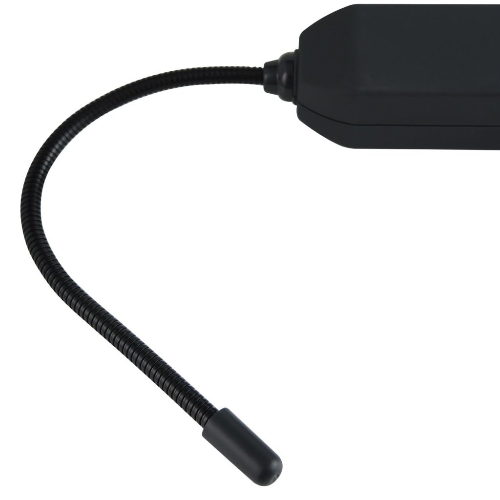 E04 - 036 E04 - 036 Automotive Car Repair Diagnostic Tool Cable Circuit Wire Tracker Short Open Finder Tester Checker Device - Gain Express E04 - 036 E04 - 036 Automotive Car Repair Diagnostic Tool Cable Circuit Wire Tracker Short Open Finder Tester Checker Device - Gain Express