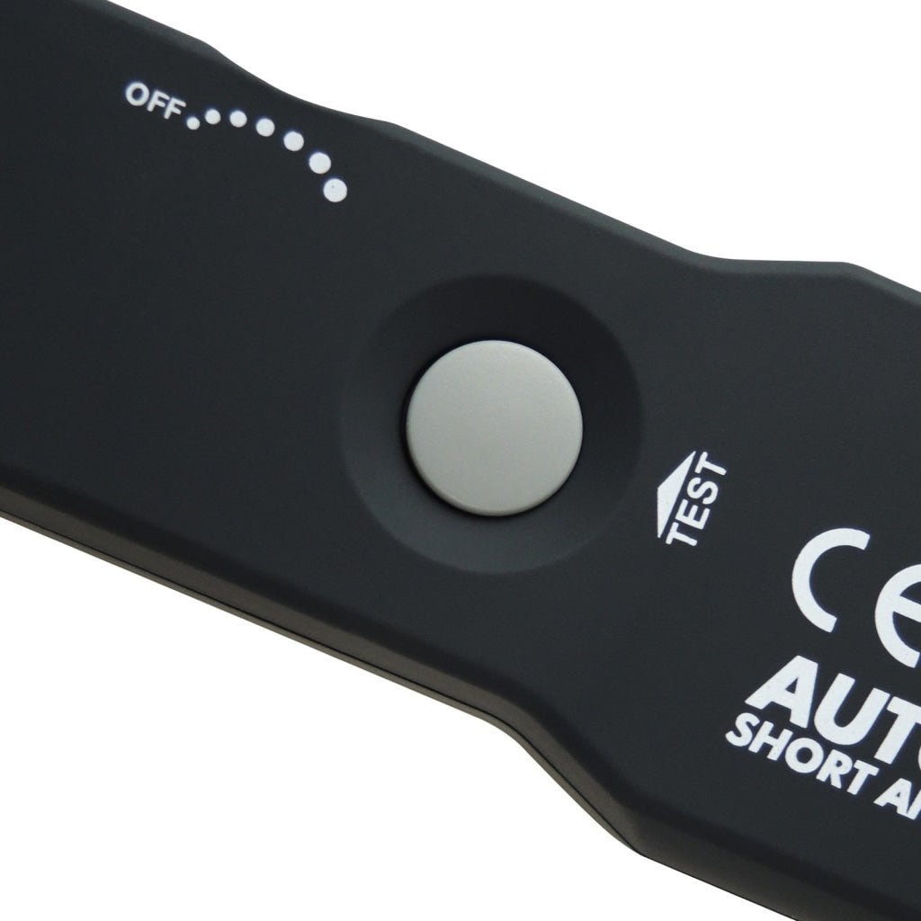 E04 - 036 E04 - 036 Automotive Car Repair Diagnostic Tool Cable Circuit Wire Tracker Short Open Finder Tester Checker Device - Gain Express E04 - 036 E04 - 036 Automotive Car Repair Diagnostic Tool Cable Circuit Wire Tracker Short Open Finder Tester Checker Device - Gain Express