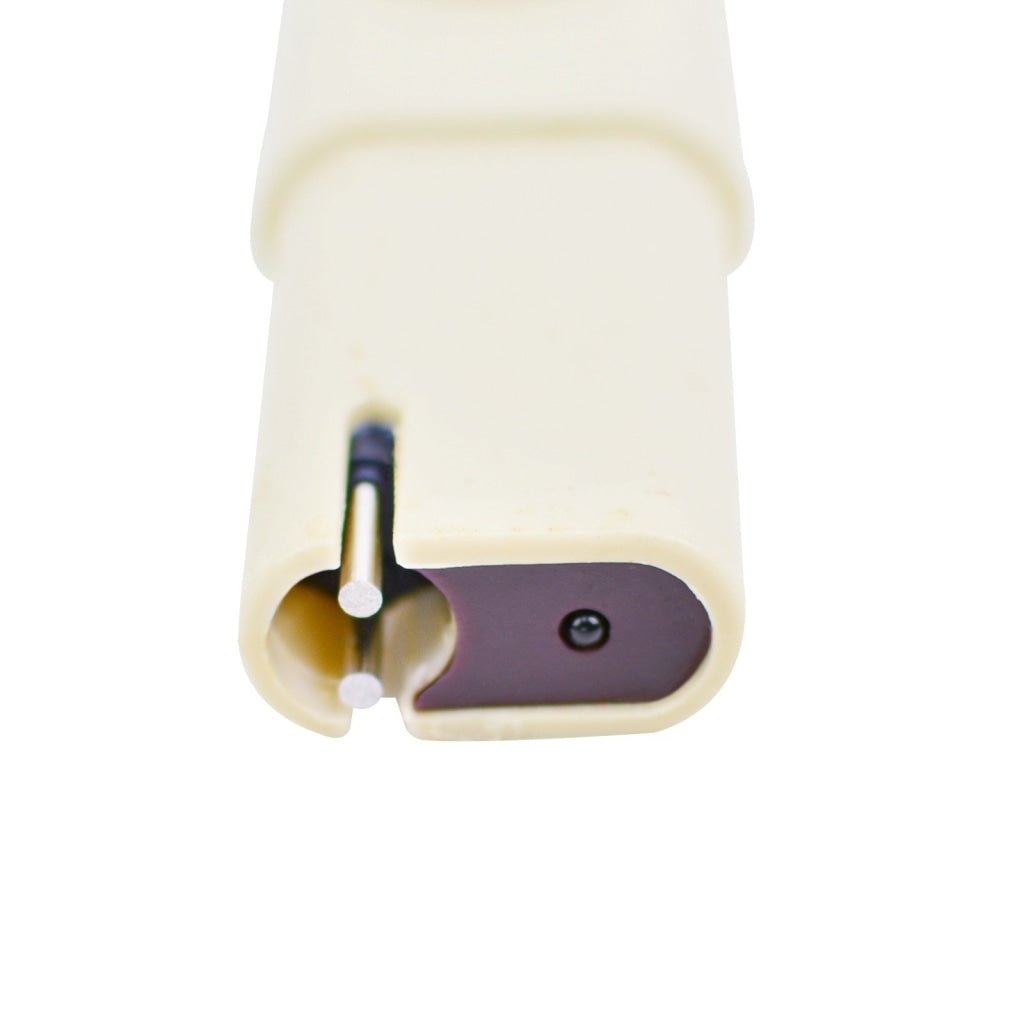 EC - 1382 EC - 1382 Digital EC Conductivity Meter Tester Water 0~1999 us/cm with ATC & Electrode - Gain Express EC - 1382 EC - 1382 Digital EC Conductivity Meter Tester Water 0~1999 us/cm with ATC & Electrode - Gain Express