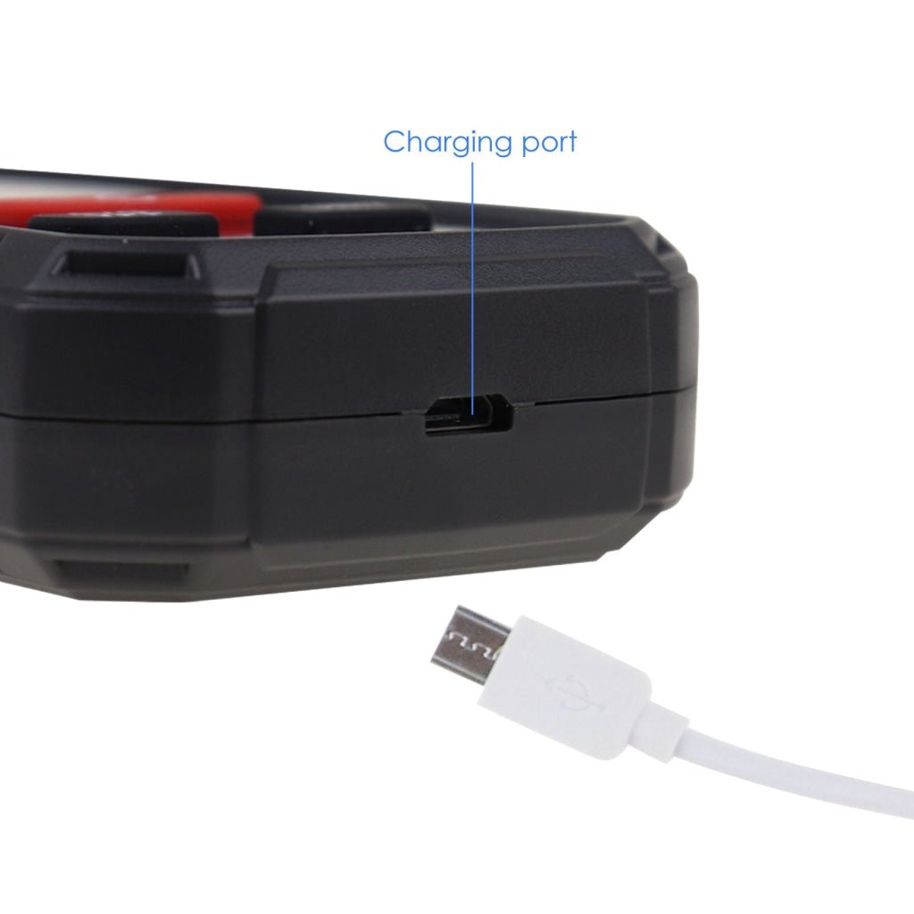 EMF - 347 EMF - 347 Handheld EMF Meter Electromagnetic Radiation Detector 5Hz~3.5GHz Rechargeable EMF Detector Temperature Tester for Ghost Hunting EMF Radiation Detecting - Gain Express EMF - 347 EMF - 347 Handheld EMF Meter Electromagnetic Radiation Detector 5Hz~3.5GHz Rechargeable EMF Detector Temperature Tester for Ghost Hunting EMF Radiation Detecting - Gain Express