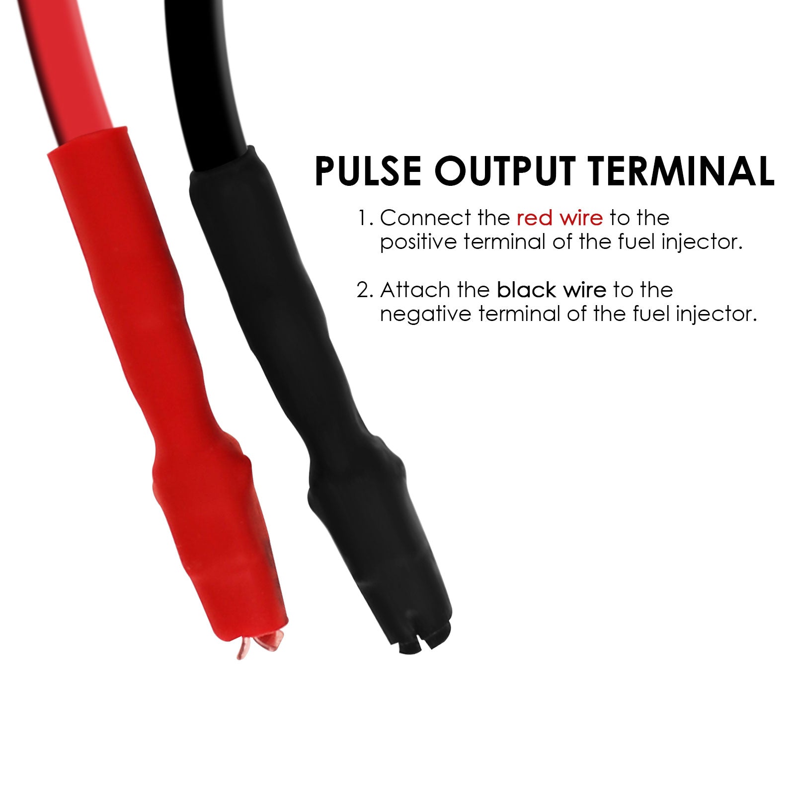 FIT - 381 FIT - 381 Professional Fuel Injector Tester DIY Diagnosis Tool Kit Automotive Gasoline Injector Tester for Identifying Stuck, Leaking, and Burnt - Out Injectors, with 4 Pulse Modes Diagnostic Tool - Gain Express FIT - 381 FIT - 381 Professional Fuel Injector Tester DIY Diagnosis Tool Kit Automotive Gasoline Injector Tester for Identifying Stuck, Leaking, and Burnt - Out Injectors, with 4 Pulse Modes Diagnostic Tool - Gain Express