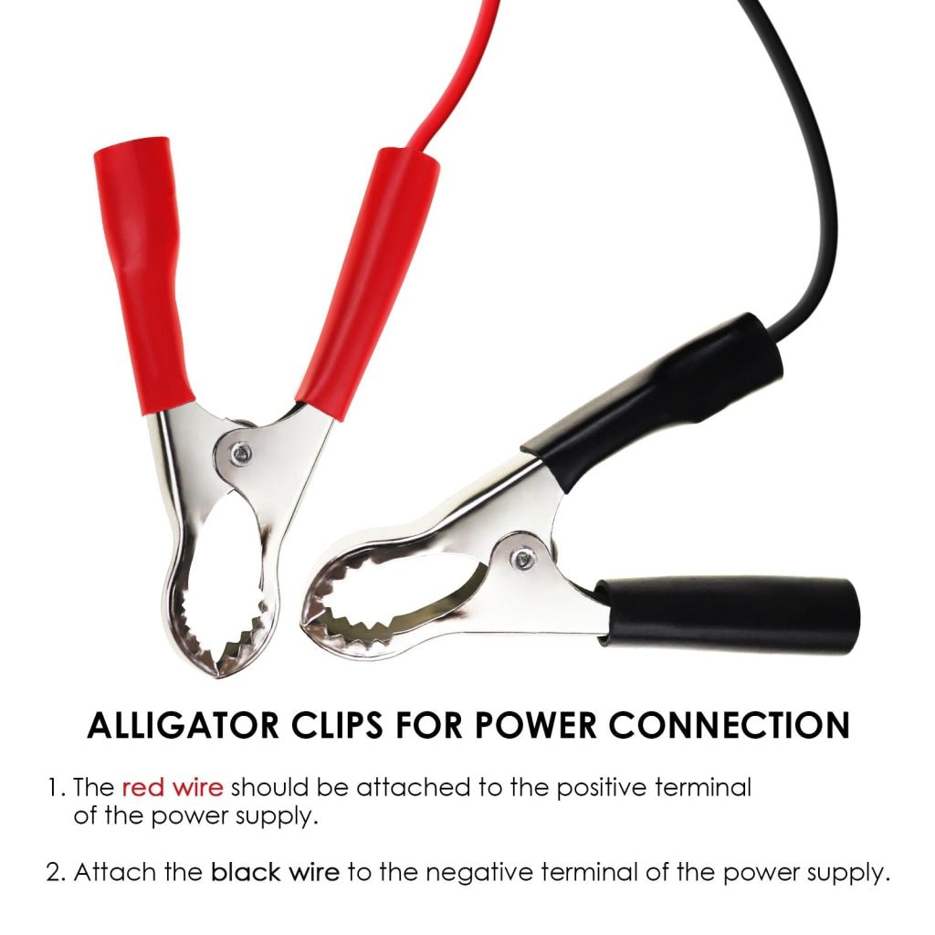 FIT - 381 FIT - 381 Professional Fuel Injector Tester DIY Diagnosis Tool Kit Automotive Gasoline Injector Tester for Identifying Stuck, Leaking, and Burnt - Out Injectors, with 4 Pulse Modes Diagnostic Tool - Gain Express FIT - 381 FIT - 381 Professional Fuel Injector Tester DIY Diagnosis Tool Kit Automotive Gasoline Injector Tester for Identifying Stuck, Leaking, and Burnt - Out Injectors, with 4 Pulse Modes Diagnostic Tool - Gain Express