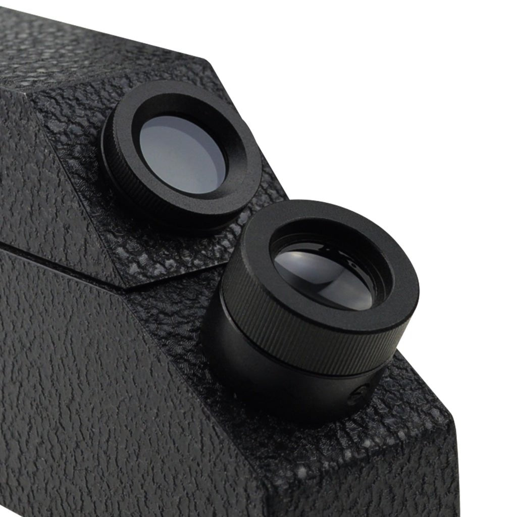 GR - 701B GR - 701B 0.01 nD Scale Division Gem Refractometer w/ Built - in LED Light + RI Oil - Gain Express GR - 701B GR - 701B 0.01 nD Scale Division Gem Refractometer w/ Built - in LED Light + RI Oil - Gain Express