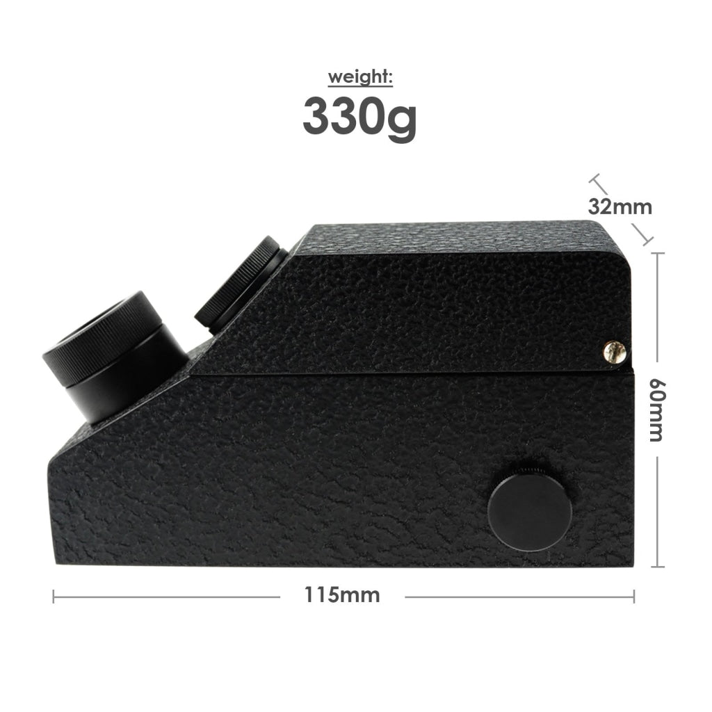 GR - 701B GR - 701B 0.01 nD Scale Division Gem Refractometer w/ Built - in LED Light + RI Oil - Gain Express GR - 701B GR - 701B 0.01 nD Scale Division Gem Refractometer w/ Built - in LED Light + RI Oil - Gain Express