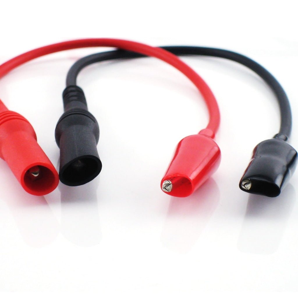 GVA - 19 GVA - 19 5 - in - 1 Multimeter with LUX, dB, °C, RH, AC, DC - Gain Express GVA - 19 GVA - 19 5 - in - 1 Multimeter with LUX, dB, °C, RH, AC, DC - Gain Express