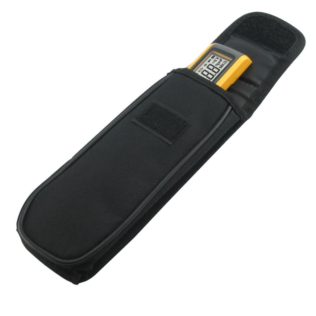 GVA - 505B GVA - 505B R/C/D Auto Scan Tweezers Digital Multimeter Meter SMD - Gain Express GVA - 505B GVA - 505B R/C/D Auto Scan Tweezers Digital Multimeter Meter SMD - Gain Express