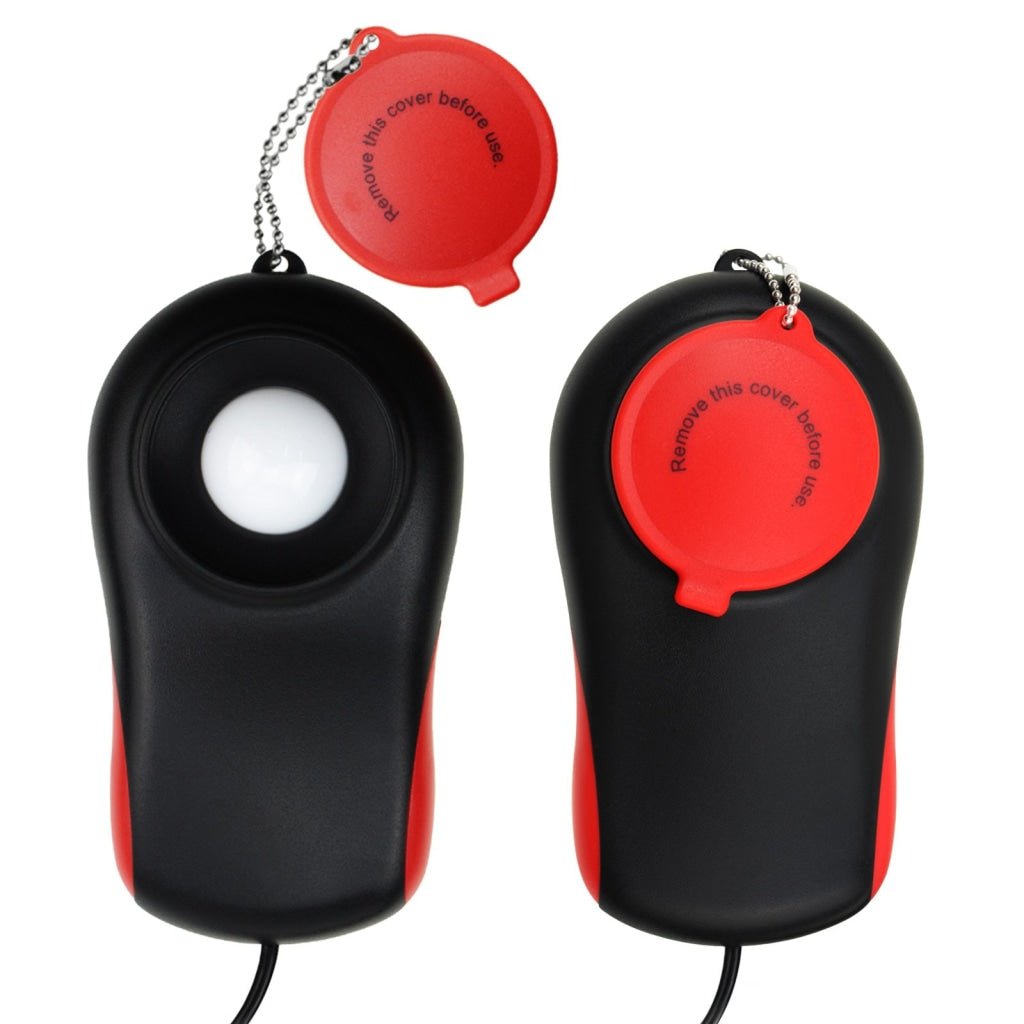 LX - 1010BN LX - 1010BN Digital Light Meter Luxmeter 0~100,000 Lux w/ Selectable Range x1 x10 x100, Handheld Illuminance Tester Sensor Illuminometer Lighting Level Measurement, for Indoor Room Greenhouse Plants Home - Gain Express LX - 1010BN LX - 1010BN Digital Light Meter Luxmeter 0~100,000 Lux w/ Selectable Range x1 x10 x100, Handheld Illuminance Tester Sensor Illuminometer Lighting Level Measurement, for Indoor Room Greenhouse Plants Home - Gain Express