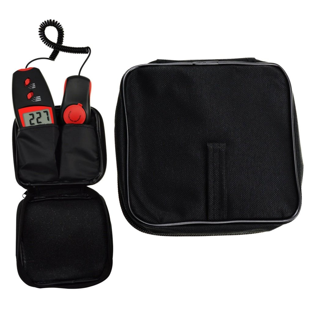 LX - 1010BN LX - 1010BN Digital Light Meter Luxmeter 0~100,000 Lux w/ Selectable Range x1 x10 x100, Handheld Illuminance Tester Sensor Illuminometer Lighting Level Measurement, for Indoor Room Greenhouse Plants Home - Gain Express LX - 1010BN LX - 1010BN Digital Light Meter Luxmeter 0~100,000 Lux w/ Selectable Range x1 x10 x100, Handheld Illuminance Tester Sensor Illuminometer Lighting Level Measurement, for Indoor Room Greenhouse Plants Home - Gain Express