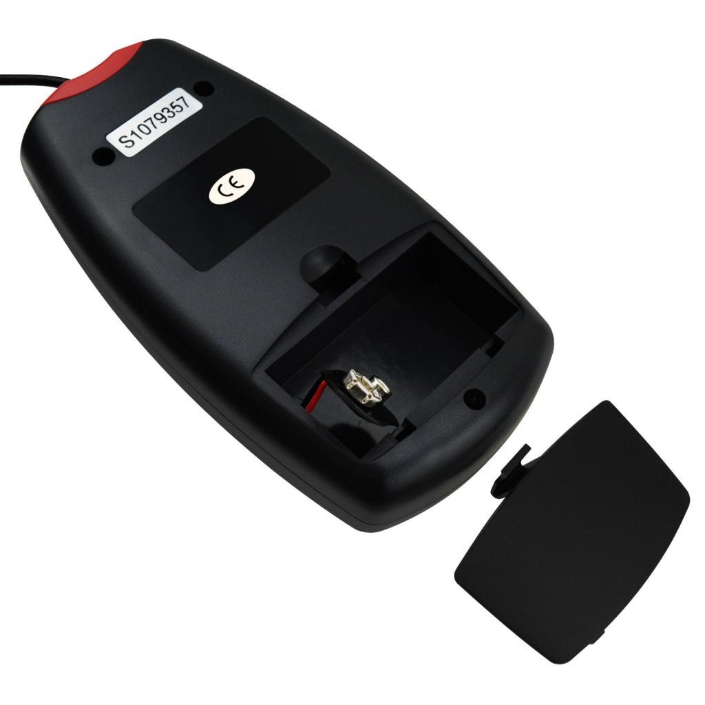 LX - 1010BN LX - 1010BN Digital Light Meter Luxmeter 0~100,000 Lux w/ Selectable Range x1 x10 x100, Handheld Illuminance Tester Sensor Illuminometer Lighting Level Measurement, for Indoor Room Greenhouse Plants Home - Gain Express LX - 1010BN LX - 1010BN Digital Light Meter Luxmeter 0~100,000 Lux w/ Selectable Range x1 x10 x100, Handheld Illuminance Tester Sensor Illuminometer Lighting Level Measurement, for Indoor Room Greenhouse Plants Home - Gain Express