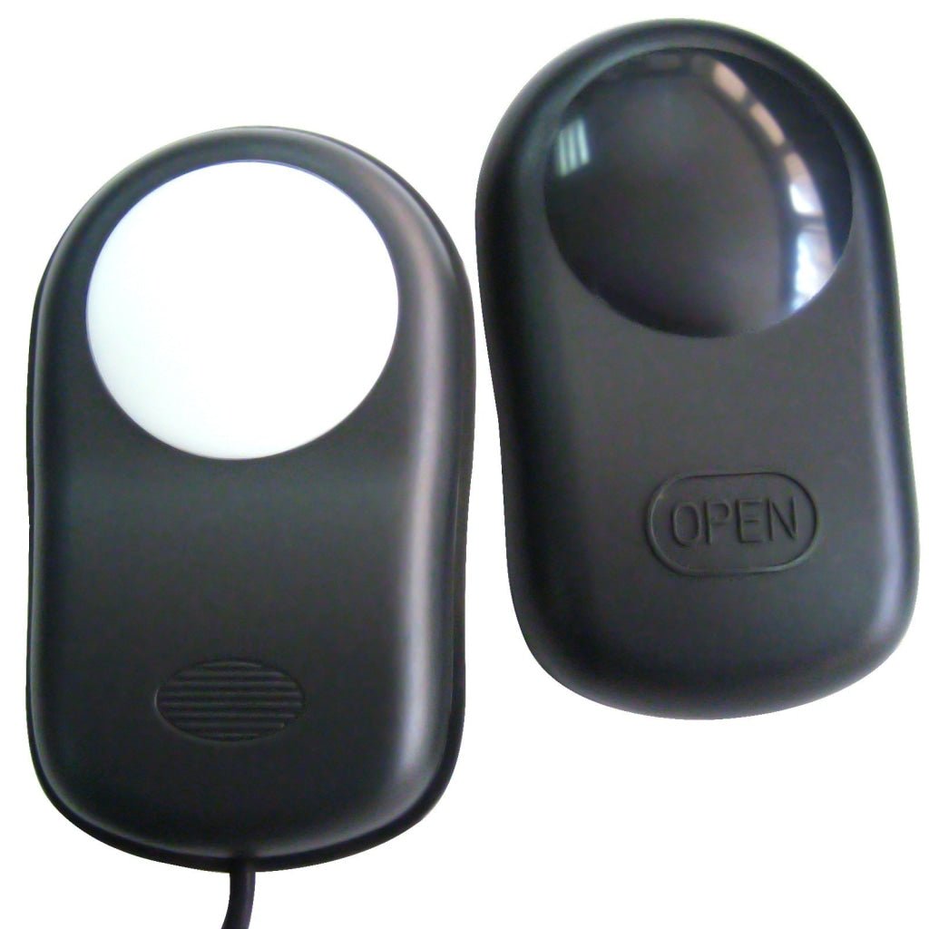 LX - 1020B LX - 1020B Digital Light Meter 100,000 Lux LCD Lab Photo Camera - Gain Express LX - 1020B LX - 1020B Digital Light Meter 100,000 Lux LCD Lab Photo Camera - Gain Express