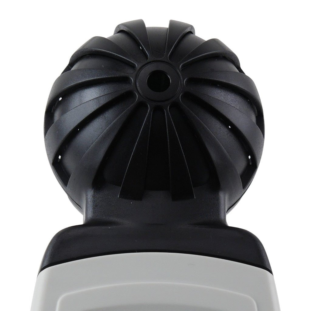 M0198132S M0198132S Digital 3 - in - 1 CO2 Thermo - hygrometer Logger Made in Taiwan - Gain Express M0198132S M0198132S Digital 3 - in - 1 CO2 Thermo - hygrometer Logger Made in Taiwan - Gain Express