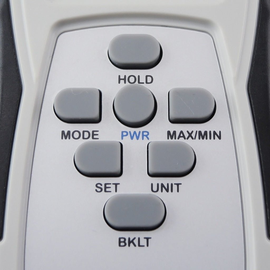 M0198132S M0198132S Digital 3 - in - 1 CO2 Thermo - hygrometer Logger Made in Taiwan - Gain Express M0198132S M0198132S Digital 3 - in - 1 CO2 Thermo - hygrometer Logger Made in Taiwan - Gain Express