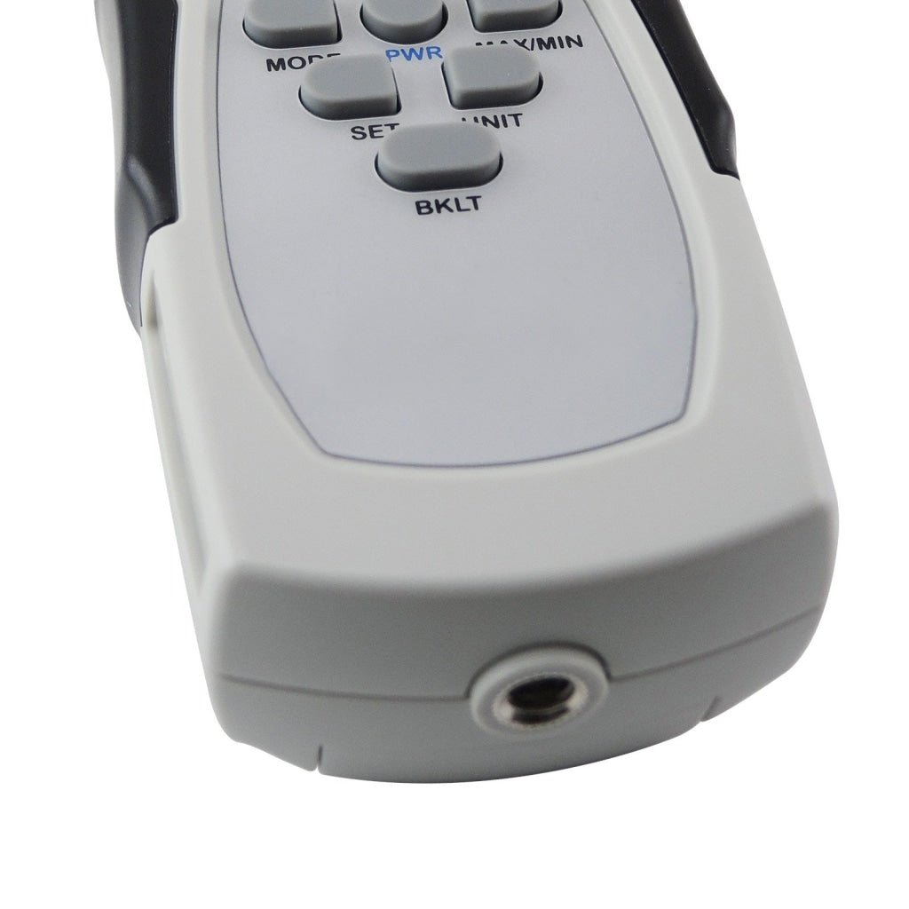 M0198132S M0198132S Digital 3 - in - 1 CO2 Thermo - hygrometer Logger Made in Taiwan - Gain Express M0198132S M0198132S Digital 3 - in - 1 CO2 Thermo - hygrometer Logger Made in Taiwan - Gain Express