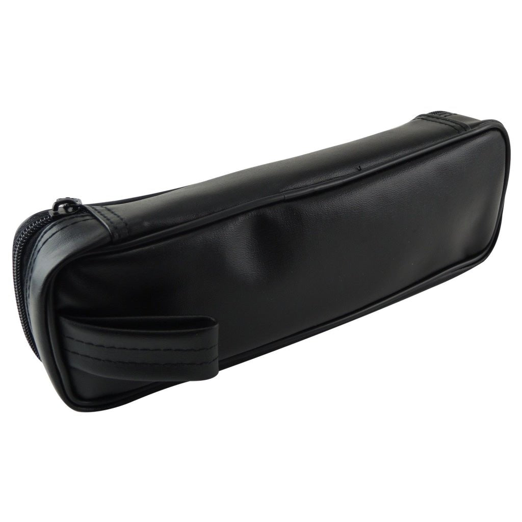 M0198132S M0198132S Digital 3 - in - 1 CO2 Thermo - hygrometer Logger Made in Taiwan - Gain Express M0198132S M0198132S Digital 3 - in - 1 CO2 Thermo - hygrometer Logger Made in Taiwan - Gain Express