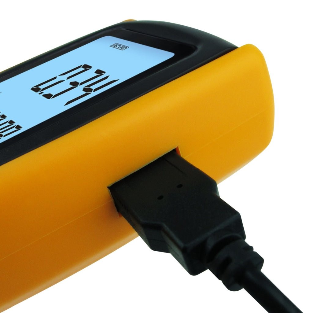 MAN - 277 MAN - 277 Digital Manometer Digital Air Pressure Meter Differential Air Pressure Gauge Dual Port HVAC Gas Pressure Tester Handheld Portable Tool - Gain Express MAN - 277 MAN - 277 Digital Manometer Digital Air Pressure Meter Differential Air Pressure Gauge Dual Port HVAC Gas Pressure Tester Handheld Portable Tool - Gain Express