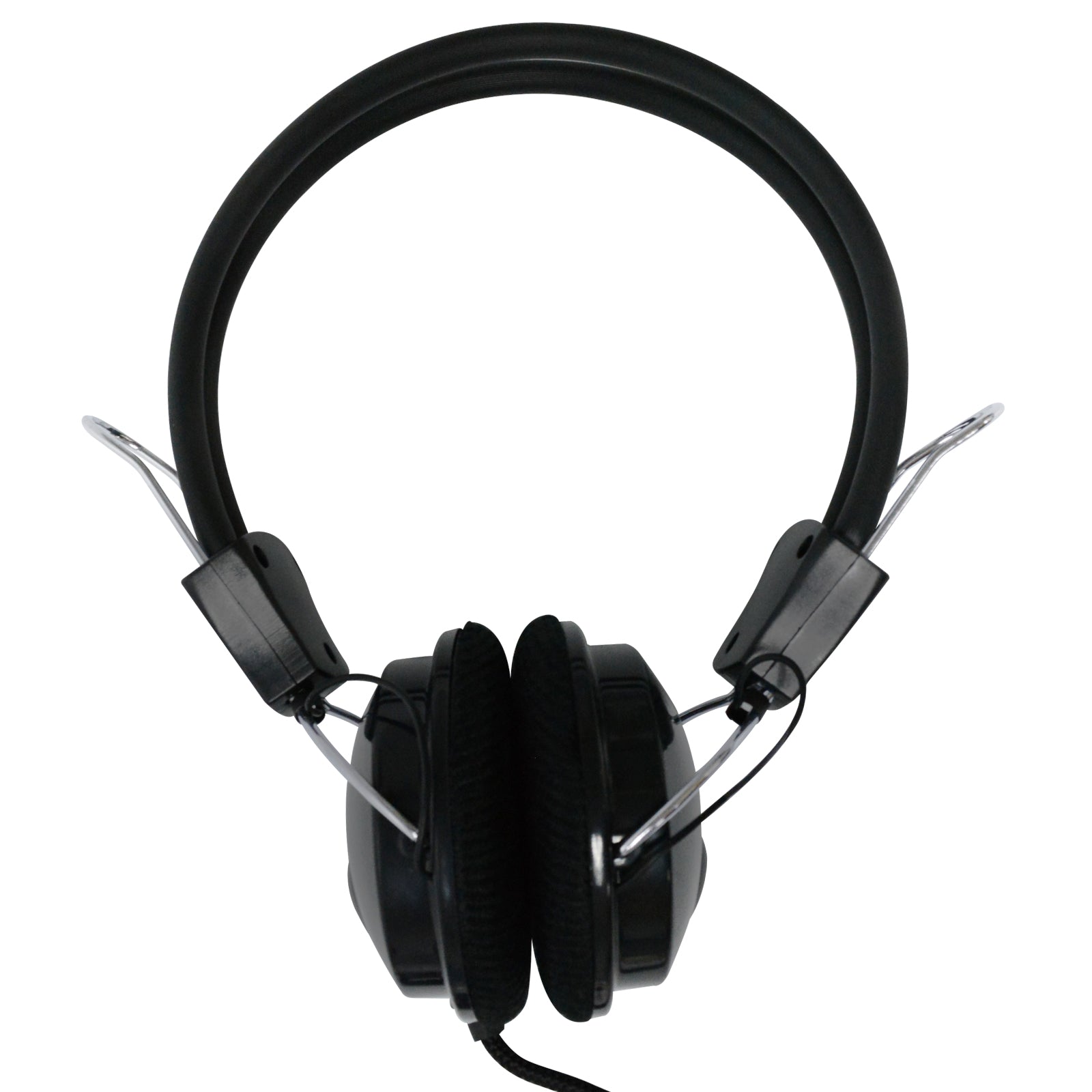 MS - 120 MS - 120 Landtek Digital Mechanic's Engine Stethoscope with Headphone & 2 Separate Sensor Probe, Machine Faults Detector 10~10K Hz, Diagnostic Tool for Sound Noise Detection Automotive Automobile Car Set Kit - Gain Express MS - 120 MS - 120 Landtek Digital Mechanic's Engine Stethoscope with Headphone & 2 Separate Sensor Probe, Machine Faults Detector 10~10K Hz, Diagnostic Tool for Sound Noise Detection Automotive Automobile Car Set Kit - Gain Express