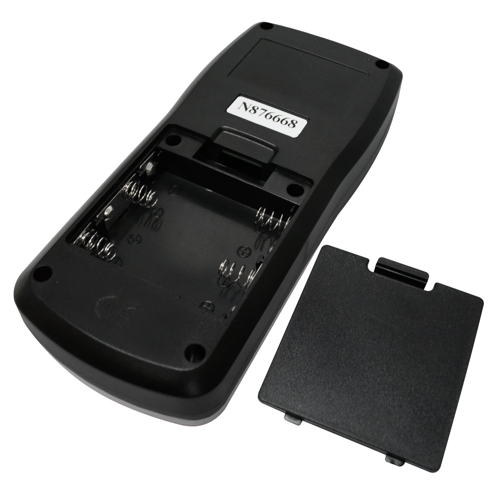 MS - 120 MS - 120 Landtek Digital Mechanic's Engine Stethoscope with Headphone & 2 Separate Sensor Probe, Machine Faults Detector 10~10K Hz, Diagnostic Tool for Sound Noise Detection Automotive Automobile Car Set Kit - Gain Express MS - 120 MS - 120 Landtek Digital Mechanic's Engine Stethoscope with Headphone & 2 Separate Sensor Probe, Machine Faults Detector 10~10K Hz, Diagnostic Tool for Sound Noise Detection Automotive Automobile Car Set Kit - Gain Express